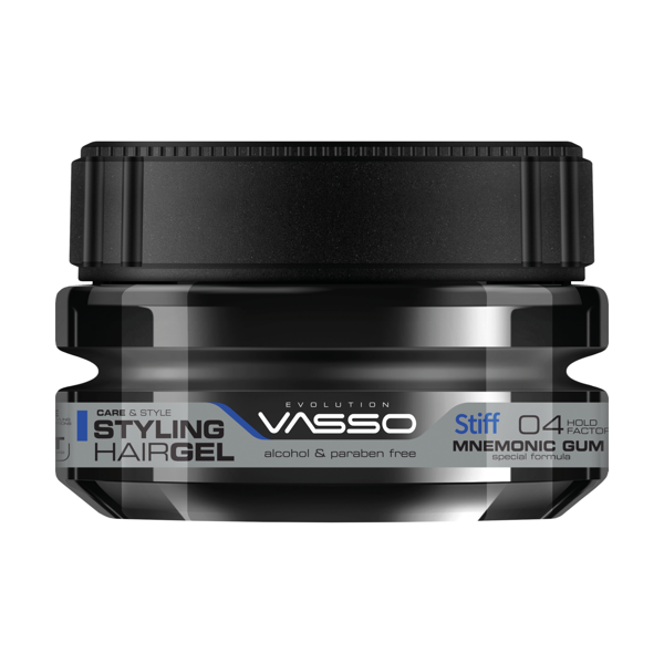 8699216347782 Mnemonic Styling Gum Stiff 250 ml.png